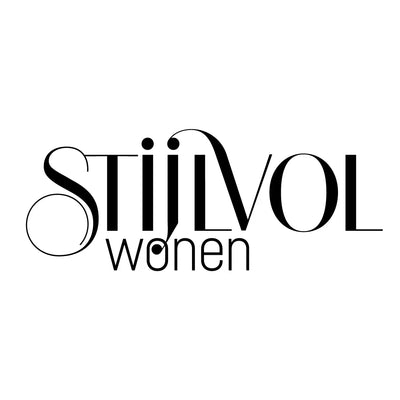 Stijlvol Wonen