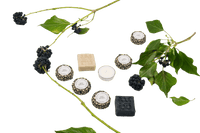 WOO Travel and Soothe Gift Set
