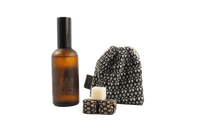 WOO Travel Scents