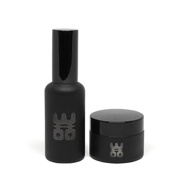 WOO Travel Set