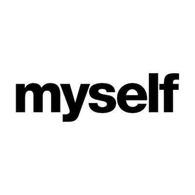 Myself Magazine