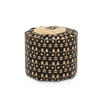 WOO Sustainable Candle Refill | Mix & Melt Set | Burn Time 60 Hours