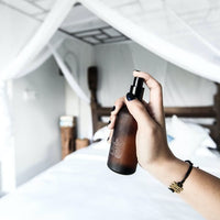 WOO Sustainable Room Spray | 100ml