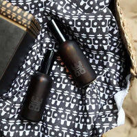 WOO Sustainable Room Spray | 100ml