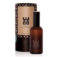 WOO Sustainable Room Spray | 100ml