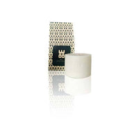 WOO Sustainable Candle Refill | Mix & Melt Set | Burn Time 60 Hours