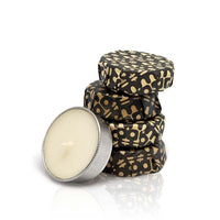 WOO Sustainable Mini lights | 5 Pieces