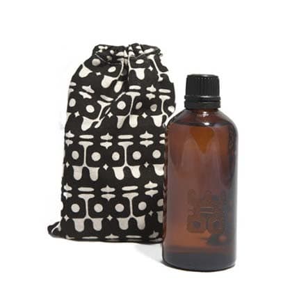 WOO Sustainable Reed Diffuser Refill | 100ml
