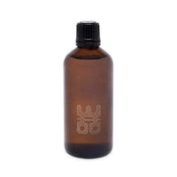 WOO Sustainable Reed Diffuser Refill | 100ml