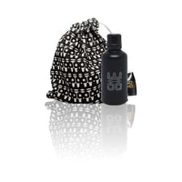 WOO Sustainable Reed Diffuser Refill | 50ml