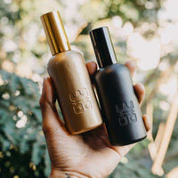 WOO Sustainable Home & Body Mist | Gold | 100ml