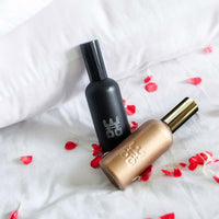 WOO Sustainable Home & Body Mist | Gold | 100ml