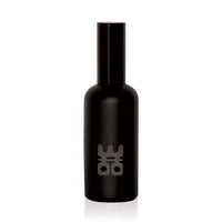 WOO Home & Body Mist | 50ml (Tranquility)