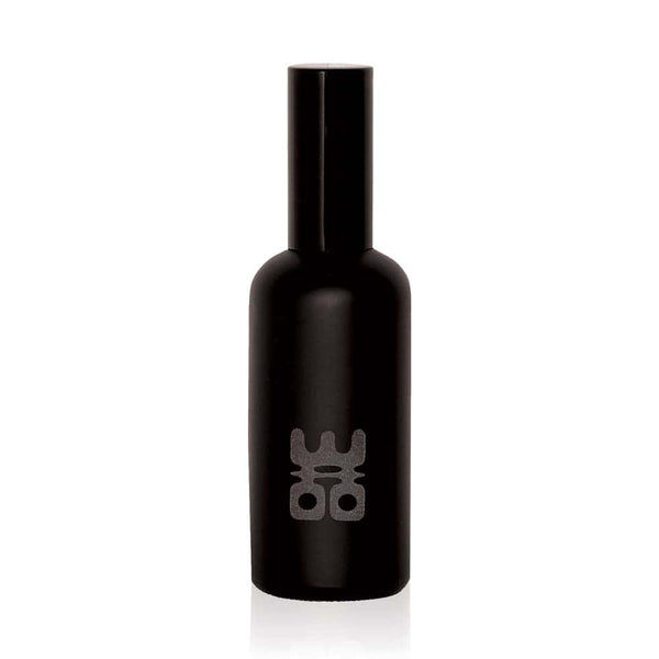 WOO Home & Body Mist | 50ml (Tranquility)