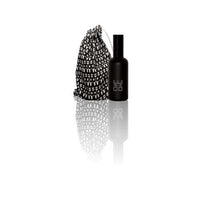 WOO Home & Body Mist | 50ml (Tranquility)