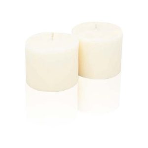 WOO Perfume Candle Refill 2S