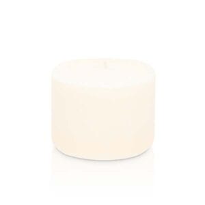 candle refill woo large mix and melt