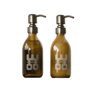 WOO Handcare Set 250 ML